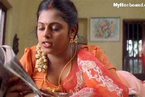 tamilsexvideos.|tamil Search